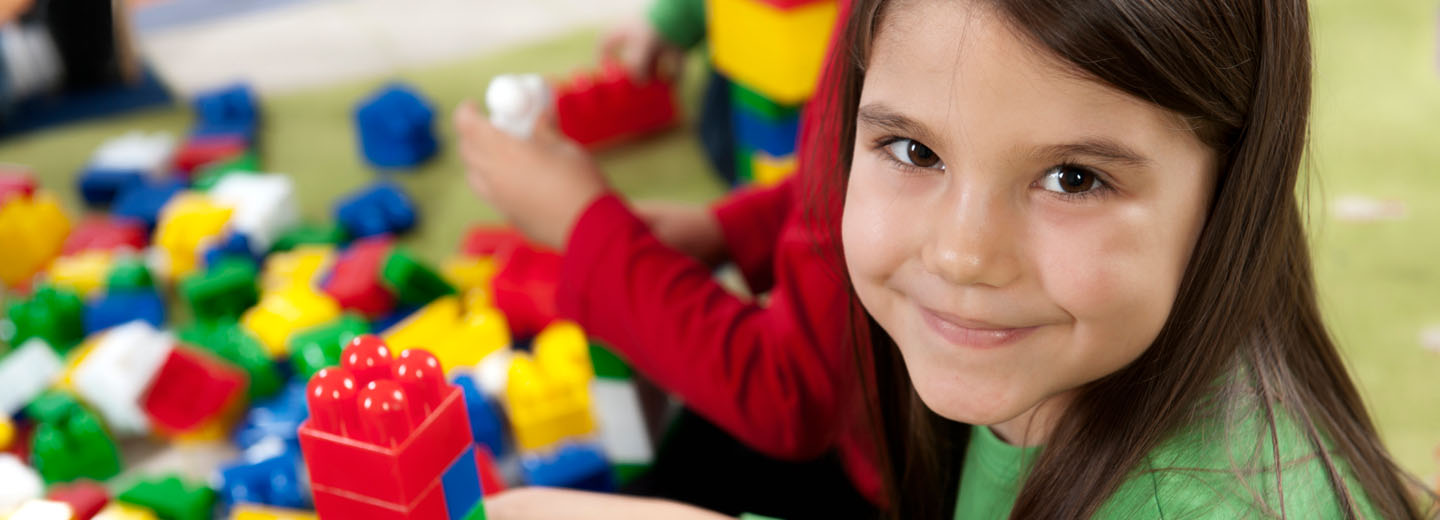 靠谱的购买网站推荐的ddos攻击防御手段