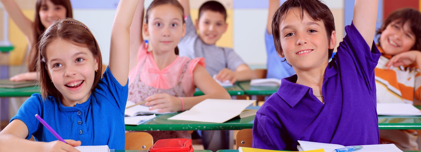 ddos压力在线测试平台